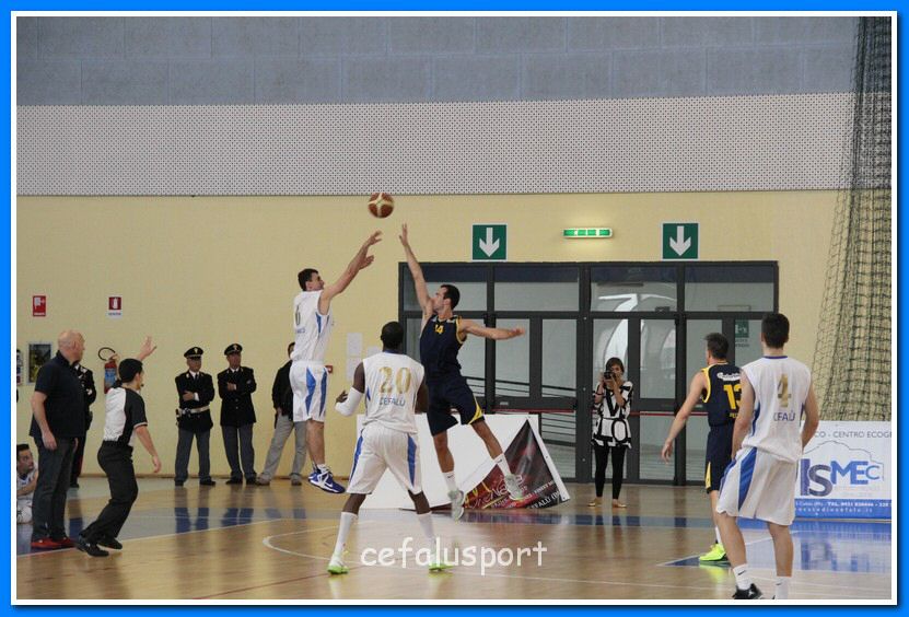 130505 mazara 083_tn.jpg